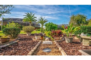 5389 AURORA DRIVE, LEESBURG, FL 34748 - MLS#MFRG5105428