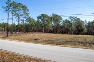 LOT 4 129TH TERRACE ROAD, OCALA, FL 34481 Sold 01/07/26