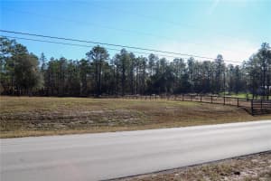 LOT 4 129TH TERRACE ROAD, OCALA, FL 34481 Sold 01/07/26