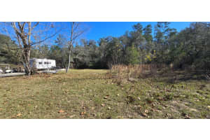 14157 209TH TERRACE, UMATILLA, FL 32784 - MLS#MFRG5105430