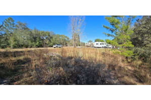 14157 209TH TERRACE, UMATILLA, FL 32784 - MLS#MFRG5105430