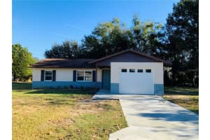 7 Sun Country Ct, EUSTIS