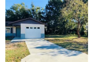 7 SUN COUNTRY COURT, EUSTIS, FL 32726 - MLS#MFRG5105431