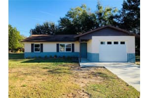 7 SUN COUNTRY COURT, EUSTIS, FL 32726 - MLS#MFRG5105431