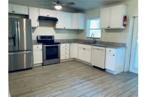 7 SUN COUNTRY COURT, EUSTIS, FL 32726 - MLS#MFRG5105431