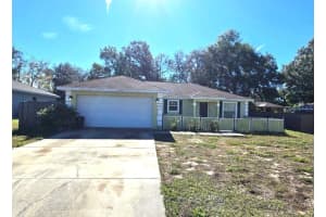 8920 155TH PLACE, SUMMERFIELD, FL 34491 - MLS#MFRG5105432