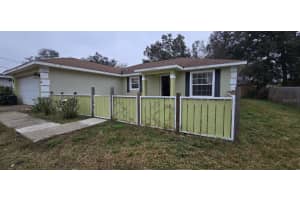 8920 155TH PLACE, SUMMERFIELD, FL 34491 - MLS#MFRG5105432