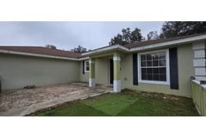 8920 155TH PLACE, SUMMERFIELD, FL 34491 - MLS#MFRG5105432