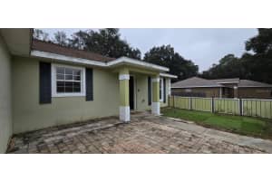 8920 155TH PLACE, SUMMERFIELD, FL 34491 - MLS#MFRG5105432