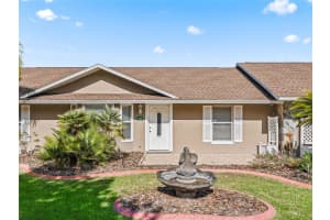 16121 SE HIGHWAY 42, WEIRSDALE, FL 32195 - MLS#MFRG5105433