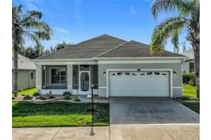 3605 Mount Hope Loop, LEESBURG 3605 Mount Hope Loop, LEESBURG