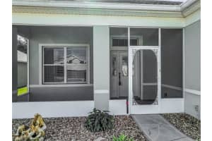 3605 MOUNT HOPE LOOP, LEESBURG, FL 34748 - MLS#MFRG5105434