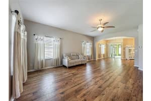 3605 MOUNT HOPE LOOP, LEESBURG, FL 34748 - MLS#MFRG5105434