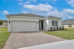 2044 SLOANS OUTLOOK DRIVE, GROVELAND, FL 34736 - MLS#MFRG5105437
