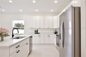 2044 SLOANS OUTLOOK DRIVE, GROVELAND, FL 34736 - MLS#MFRG5105437