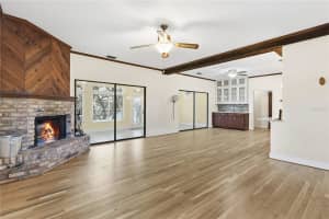 17561 SEIDNER ROAD, WINTER GARDEN, FL 34787 - MLS#MFRG5105438