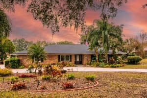 33719 OVERTON DRIVE, LEESBURG, FL 34788 - MLS#MFRG5105439