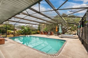 33719 OVERTON DRIVE, LEESBURG, FL 34788 - MLS#MFRG5105439