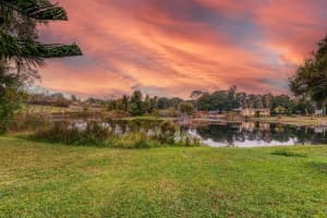 33719 OVERTON DRIVE, LEESBURG, FL 34788 - MLS#MFRG5105439