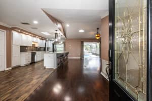 33719 OVERTON DRIVE, LEESBURG, FL 34788 - MLS#MFRG5105439