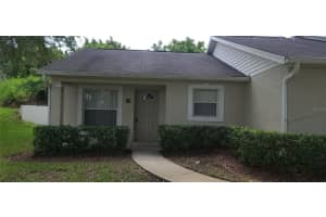 734 GRAND HIGHWAY, CLERMONT, FL 34711 - MLS#MFRG5105441