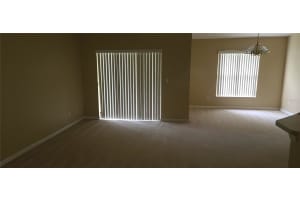 734 GRAND HIGHWAY, CLERMONT, FL 34711 - MLS#MFRG5105441