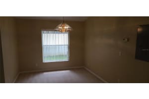 734 GRAND HIGHWAY, CLERMONT, FL 34711 - MLS#MFRG5105441