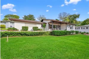 2311 SUNSET DRIVE, EUSTIS, FL 32726 - MLS#MFRG5105442