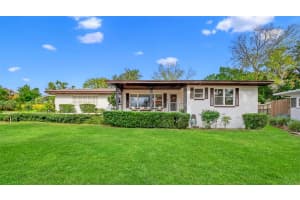 2311 SUNSET DRIVE, EUSTIS, FL 32726 - MLS#MFRG5105442