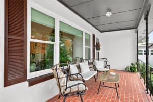 2311 SUNSET DRIVE, EUSTIS, FL 32726 - MLS#MFRG5105442