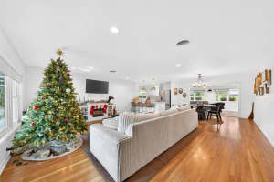 2311 SUNSET DRIVE, EUSTIS, FL 32726 - MLS#MFRG5105442