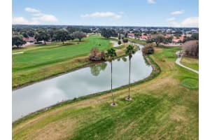 32 HICKORY HEAD HAMMOCK, THE VILLAGES, FL 32159 - MLS#MFRG5105447