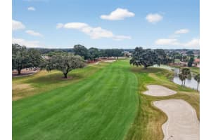 32 HICKORY HEAD HAMMOCK, THE VILLAGES, FL 32159 - MLS#MFRG5105447