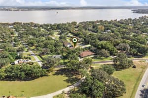 120 E CROTON WAY, HOWEY IN THE HILLS, FL 34737 - MLS#MFRG5105448