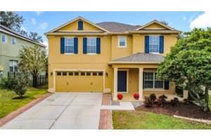 30409 Tokara Ter, MOUNT DORA