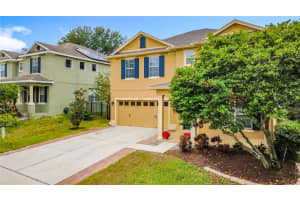 30409 TOKARA TERRACE, MOUNT DORA, FL 32757 - MLS#MFRG5105450
