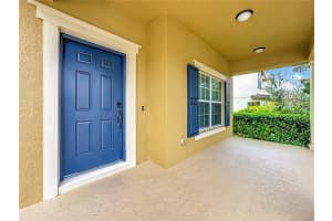 30409 TOKARA TERRACE, MOUNT DORA, FL 32757 - MLS#MFRG5105450
