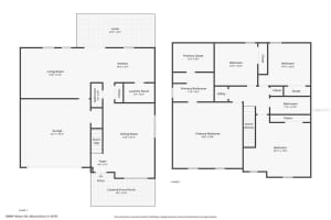 30409 TOKARA TERRACE, MOUNT DORA, FL 32757 - MLS#MFRG5105450