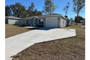 2290 MENORES DRIVE, CITRUS SPRINGS, FL 34434 - MLS#MFRG5105451