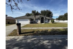 1223 CHESHIRE STREET, GROVELAND, FL 34736 - MLS#MFRG5105452