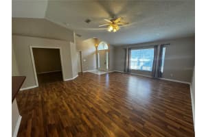 1223 CHESHIRE STREET, GROVELAND, FL 34736 - MLS#MFRG5105452