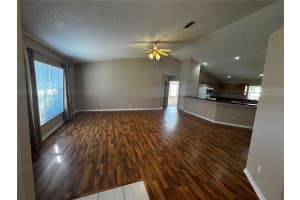 1223 CHESHIRE STREET, GROVELAND, FL 34736 - MLS#MFRG5105452