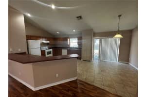 1223 CHESHIRE STREET, GROVELAND, FL 34736 - MLS#MFRG5105452