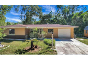 6122 E Glencoe St, INVERNESS