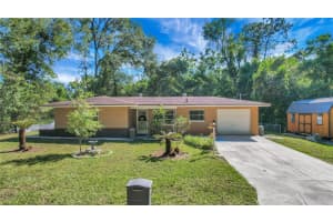 6122 GLENCOE STREET, INVERNESS, FL 34452 - MLS#MFRG5105455