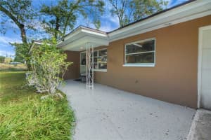 6122 GLENCOE STREET, INVERNESS, FL 34452 - MLS#MFRG5105455