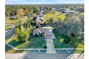 13330 Georgia Ave, ASTATULA