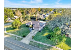 13330 GEORGIA AVENUE, ASTATULA, FL 34705 - MLS#MFRG5105456