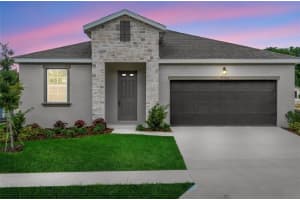 35424 TUSCAN HILL ROAD, DADE CITY, FL 33525 - MLS#MFRG5105457