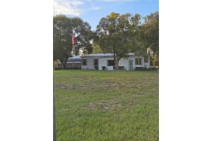 29723 Fullerville Rd, DELAND